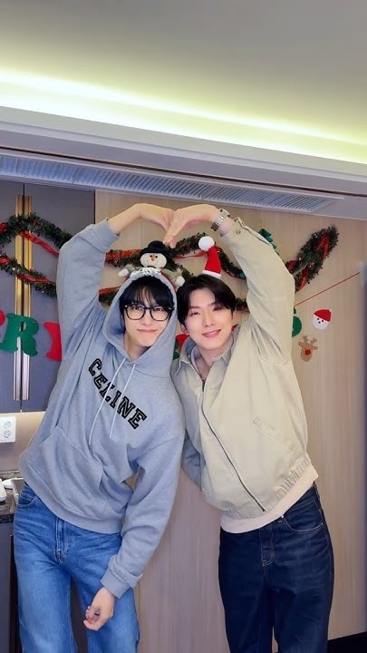 MONSTA Xの最近の活動写真