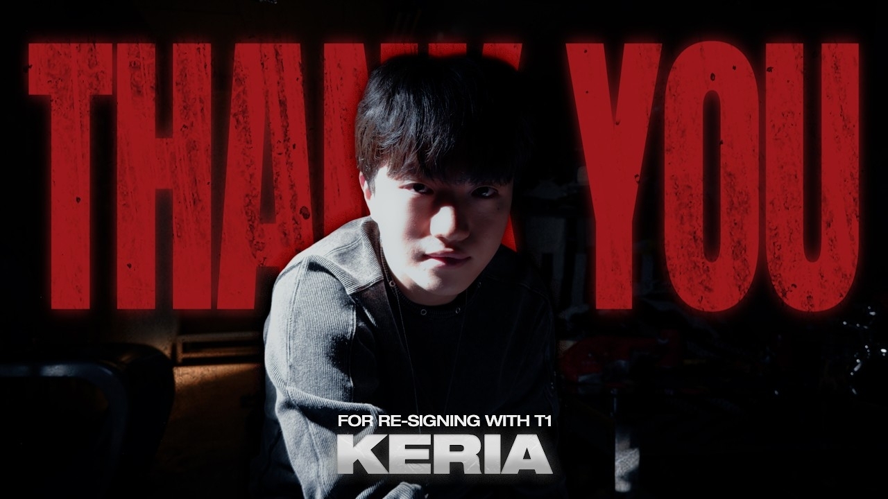 伯贤 (EXO)的幕后花絮