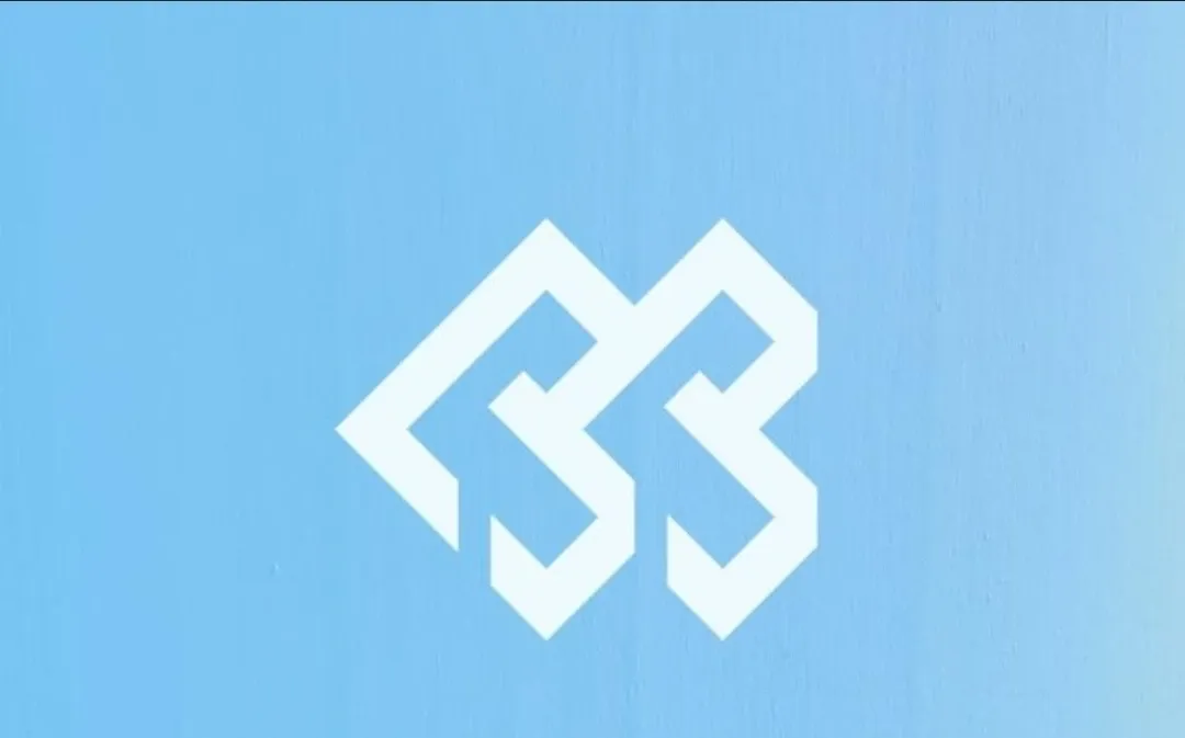 A moment captured by BTOB's fan