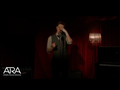 Foto aktivitas terbaru Kang Daniel