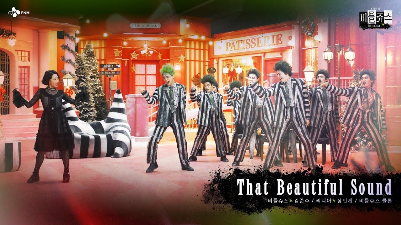 Recent activity shot of Kim Junsu (JX)