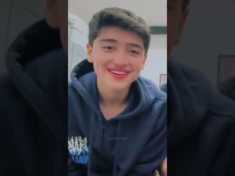 Kenneth (SANTOS BRAVOS)的最新照片