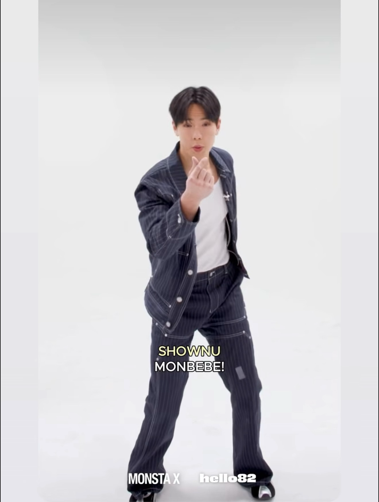 Konten idola populer yang trending di komunitas