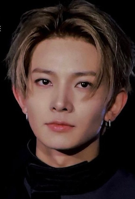 희승 팬이 찍은 순간