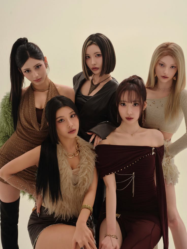 Latest photo of X:IN