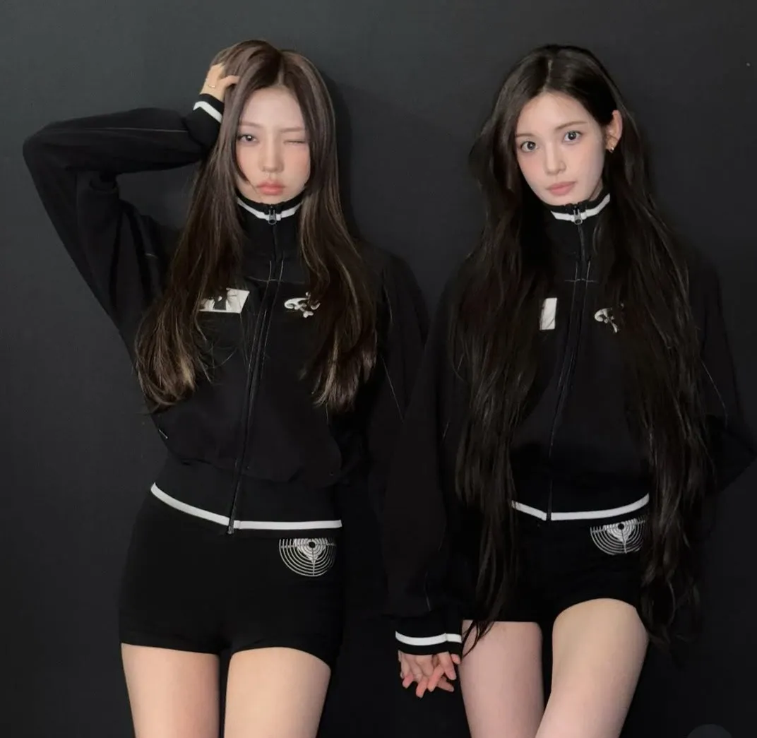 Latest photo of Stella (Hearts2Hearts)