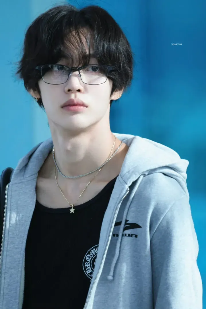 ウォンビン (RIIZE)の最新写真