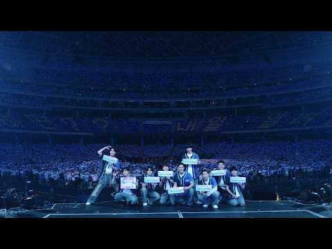 Super Junior的最新活動照片