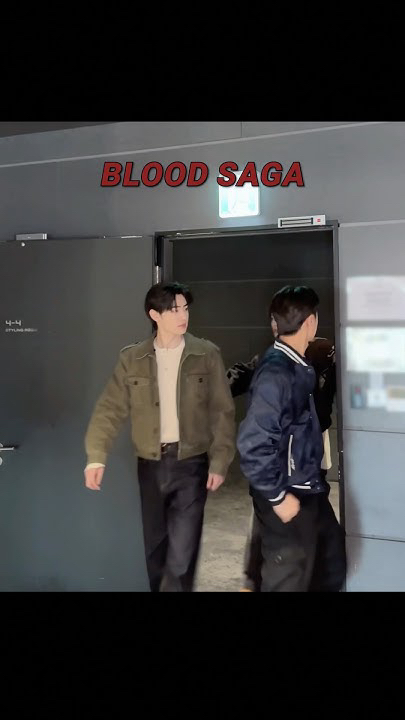 Fan-made special wallpaper for Sunoo (ENHYPEN)