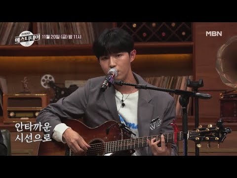 金在奐的最新照片