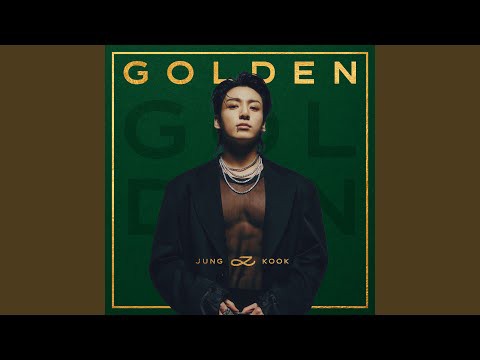 柾國 (防彈少年團)的幕後花絮