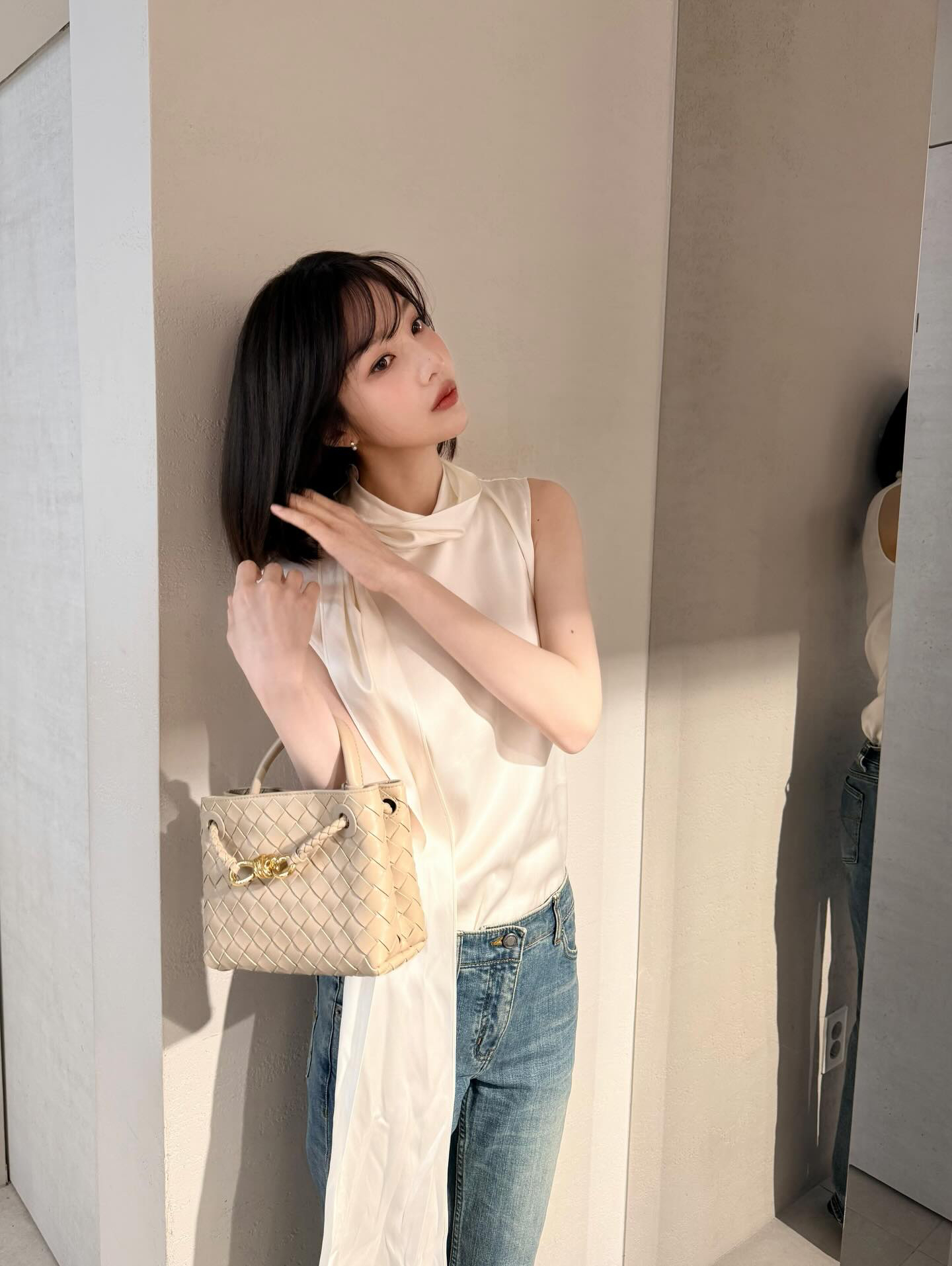 레드벨벳 최근 활동샷