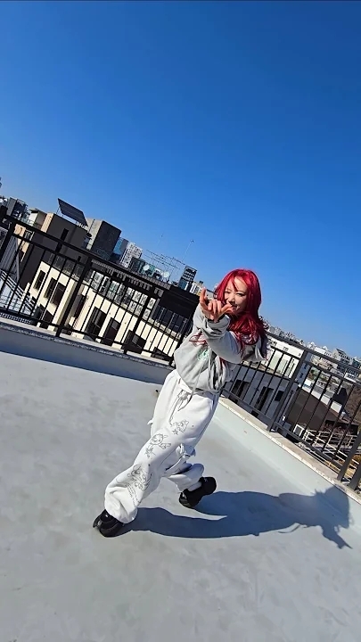 SECRET NUMBER의 최신 사진