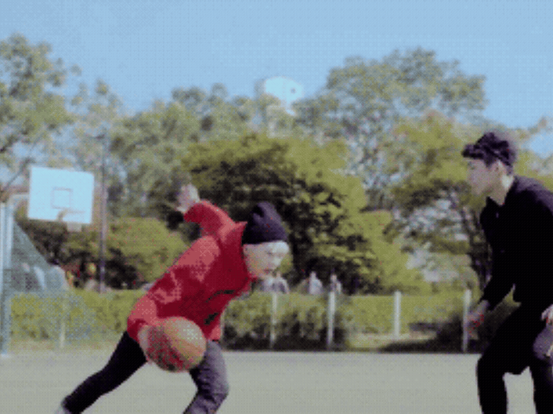 슈가 (방탄소년단) 최근 활동샷