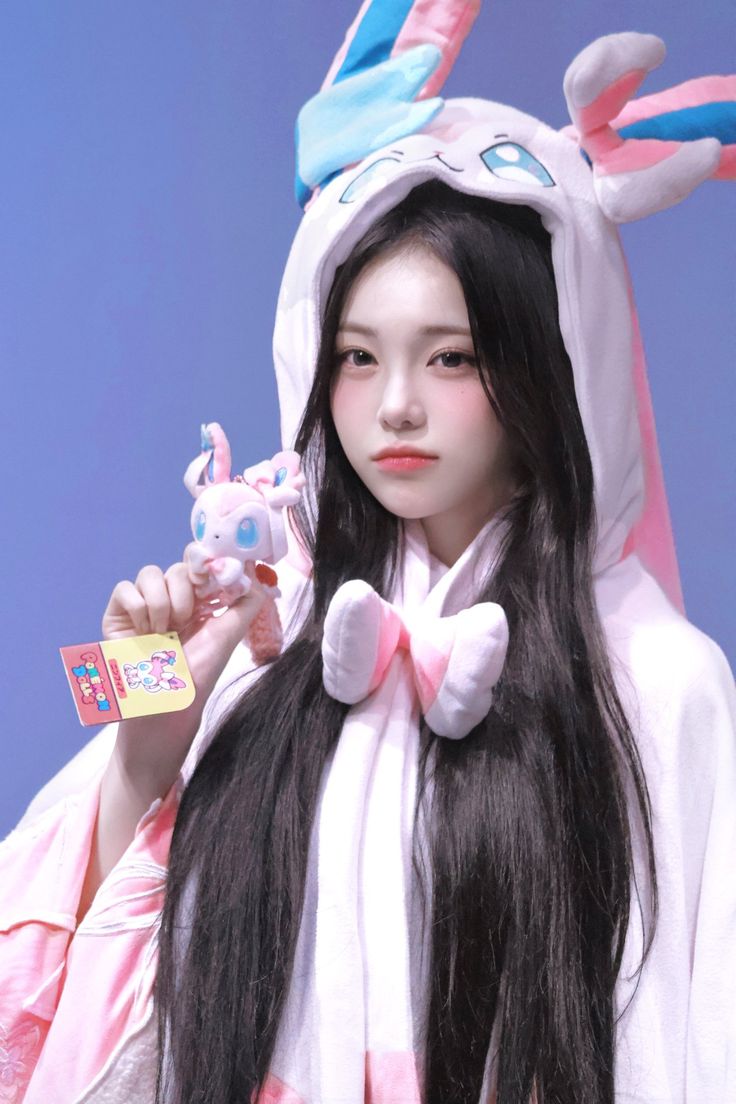 A moment captured by Ian (Hearts2Hearts)'s fan