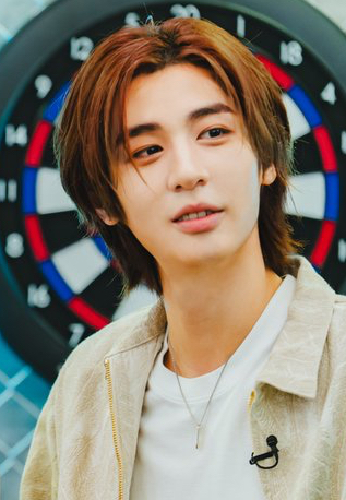 Leehan (BOYNEXTDOOR)的最新照片