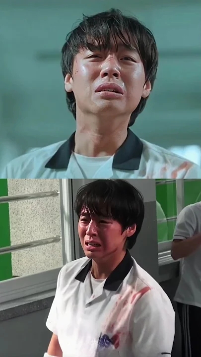 Fandom-recommended wallpaper image of Park Jihoon