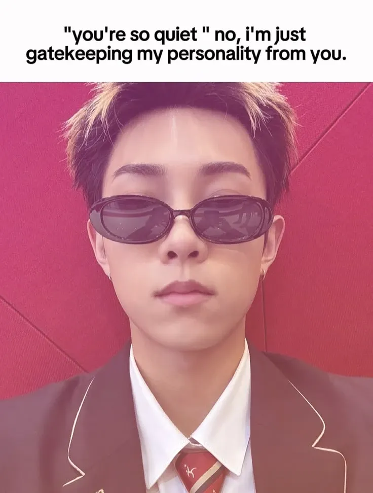 Behind-the-scenes cut of Ryul (LNGSHOT)