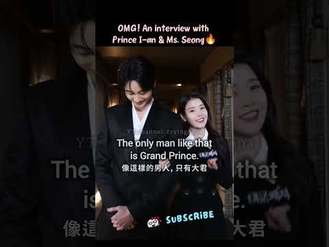 Foto aktivitas terbaru IU