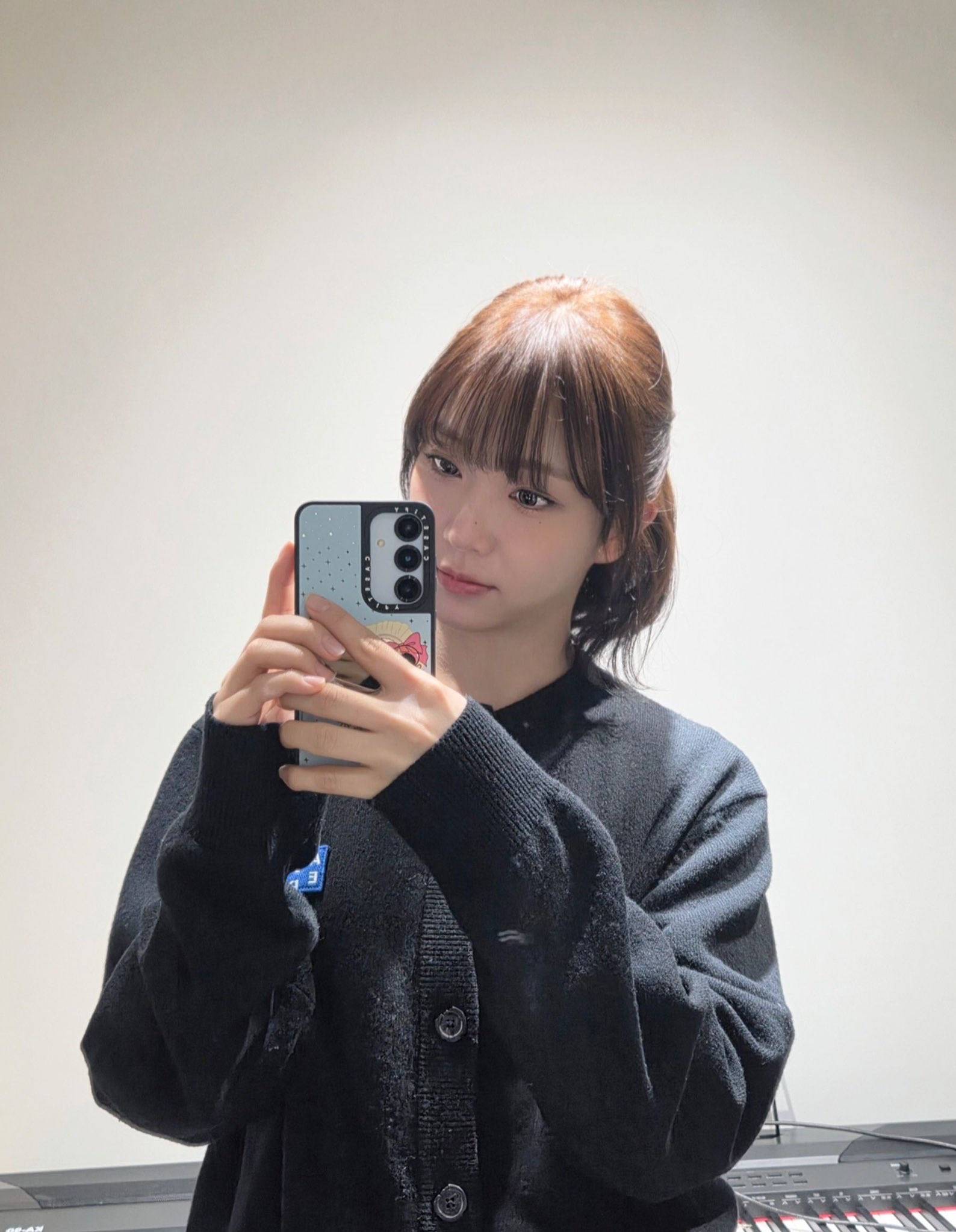 Latest photo of STAYC