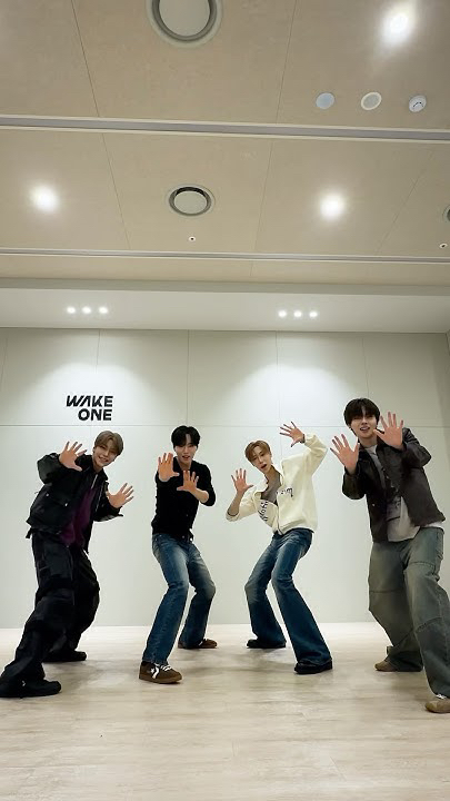 The most beloved wallpaper among Arno (ALPHA DRIVE ONE)'s fans