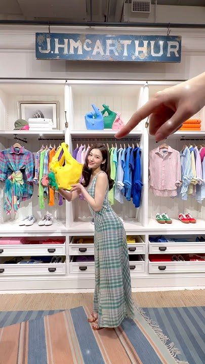 TWICE 최근 활동샷