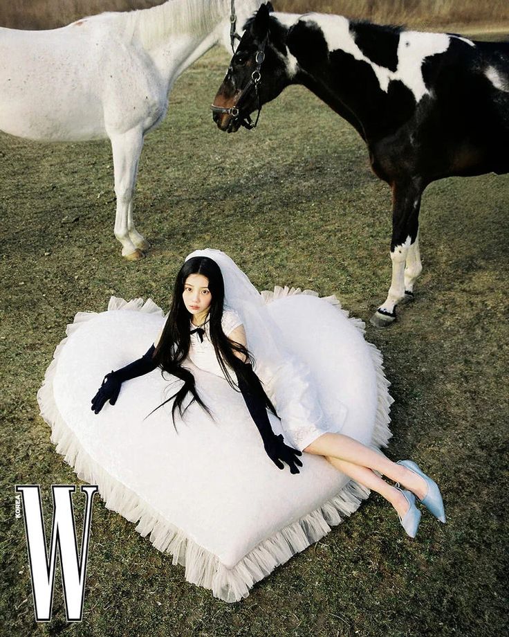 Latest photo of Wonhee (ILLIT)