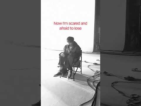 강다니엘 팬이 찍은 순간