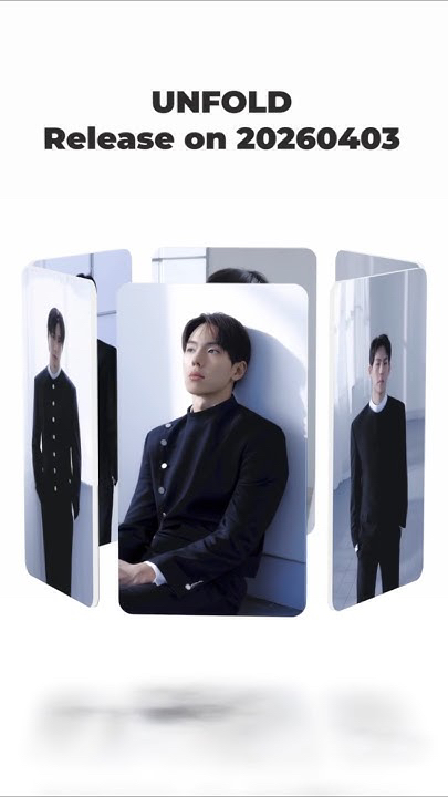 셔누 (몬스타엑스)의 최신 사진