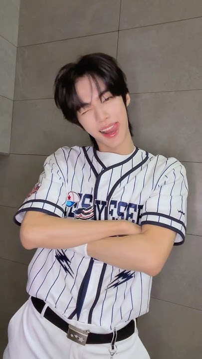 Fandom-recommended wallpaper image of TWS