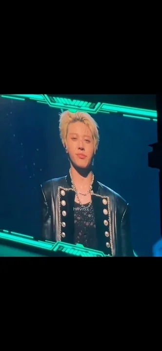 The most beloved wallpaper among So Junghwan (TREASURE)'s fans