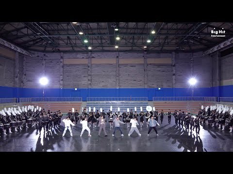 슈가 (방탄소년단)의 최신 사진