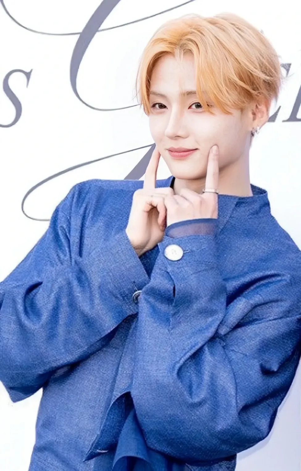 李相沅 (ALPHA DRIVE ONE)的最新活动照片