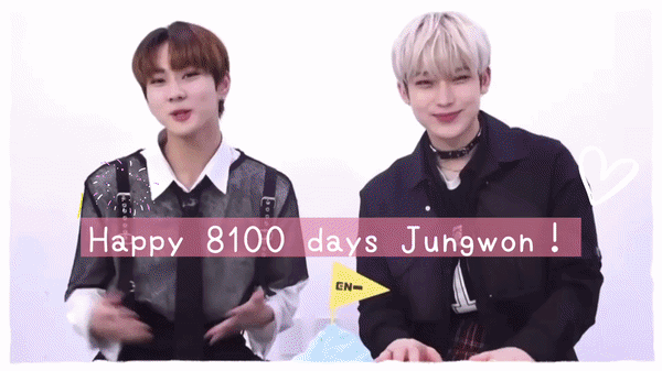 Potret di balik layar Sunoo (ENHYPEN)