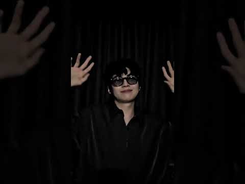 Recent activity shot of Lee Jinhyuk