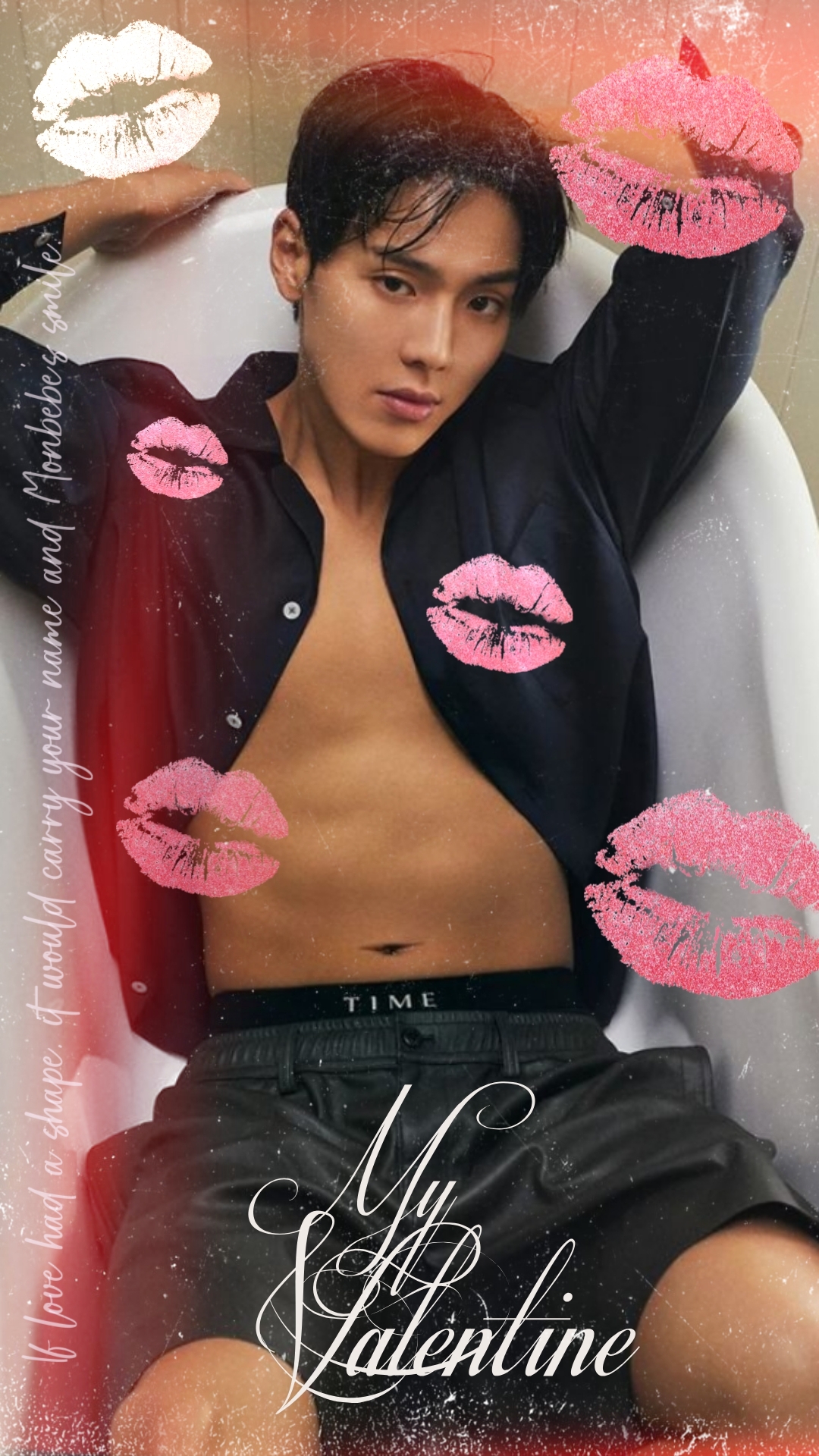 Today’s hot picks from the 자유게시판 community