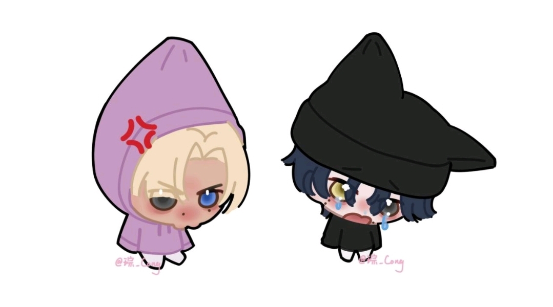 Recent activity shot of XLOV