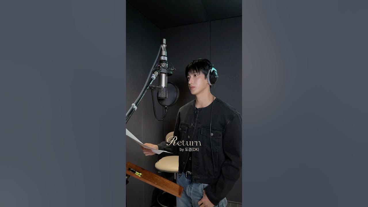 세븐틴의 최신 사진