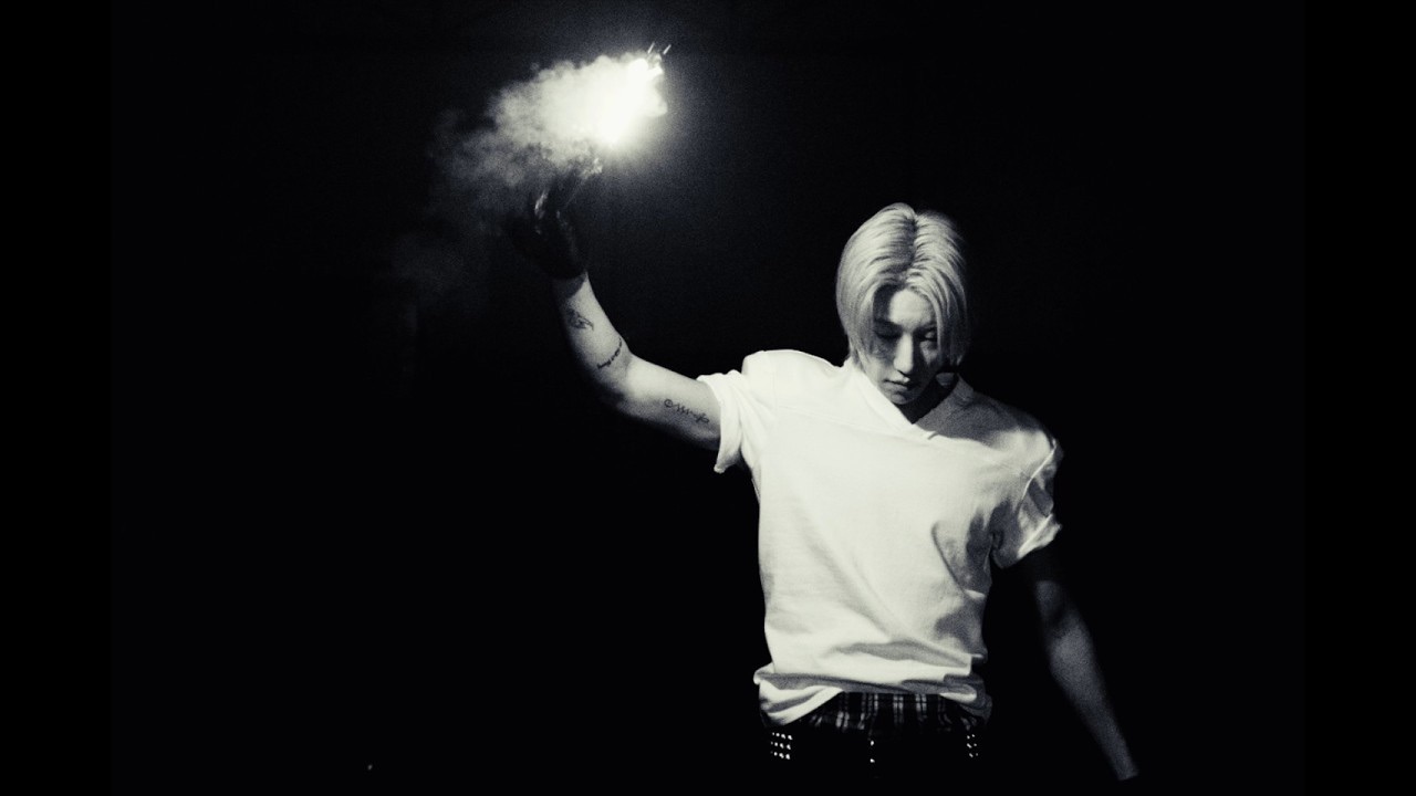 세븐틴의 최신 사진