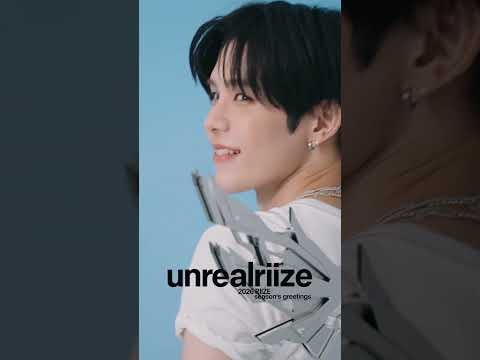 将太郎 (RIIZE)的最新活动照片