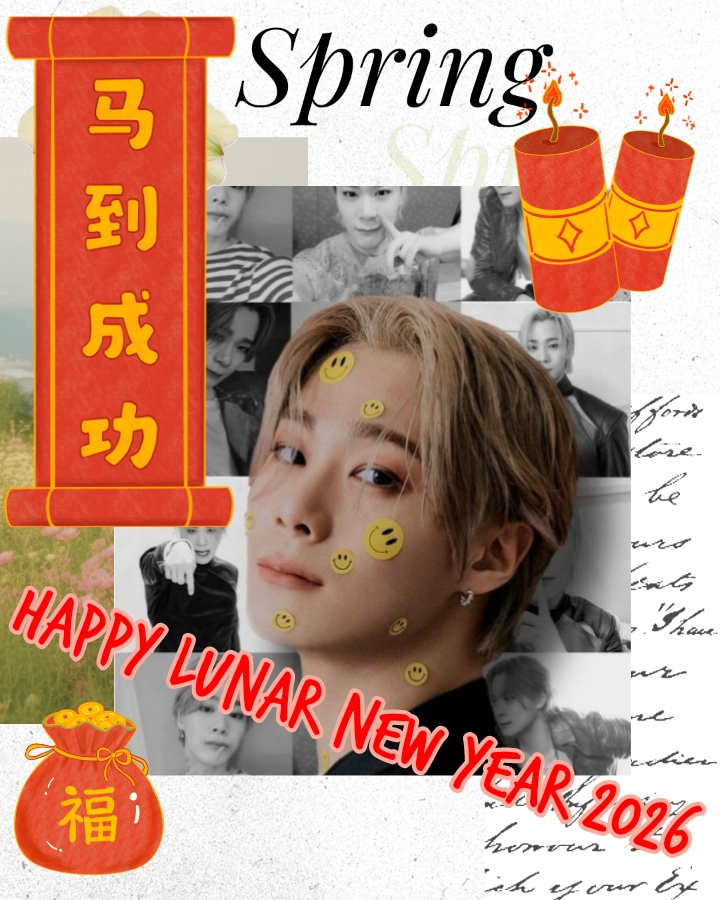 Today’s hot picks from the 자유게시판 community