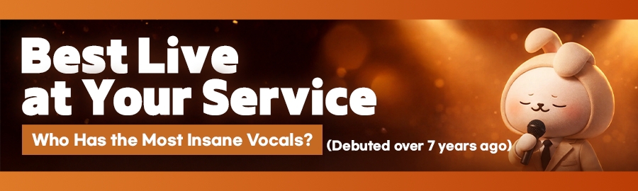 Latest photo of Baekhyun (EXO)