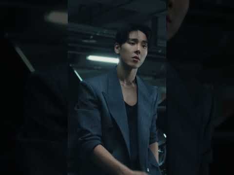 셔누 (몬스타엑스)의 최신 사진