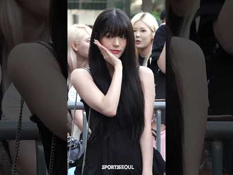 Latest photo of Soodam