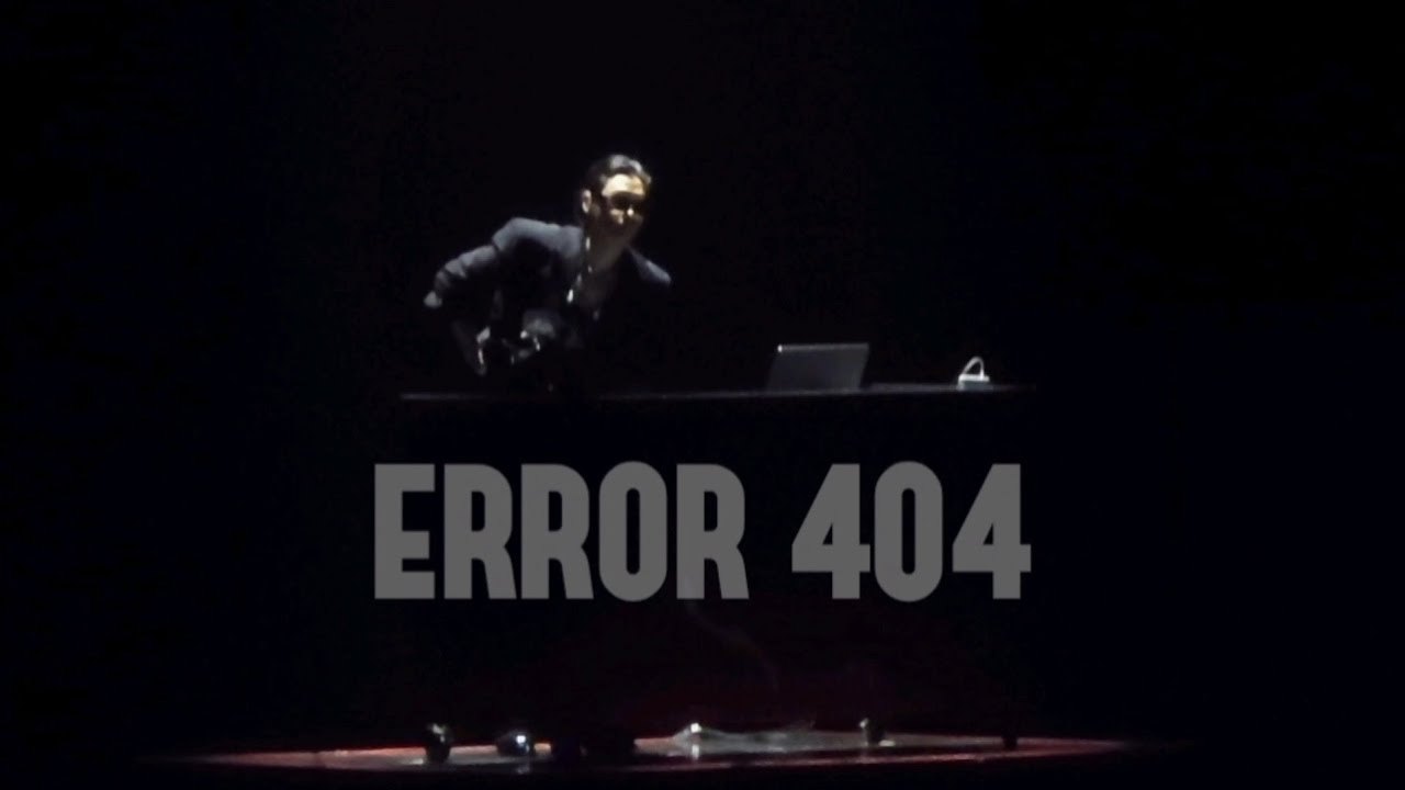 아이엠 (몬스타엑스) 최근 활동샷