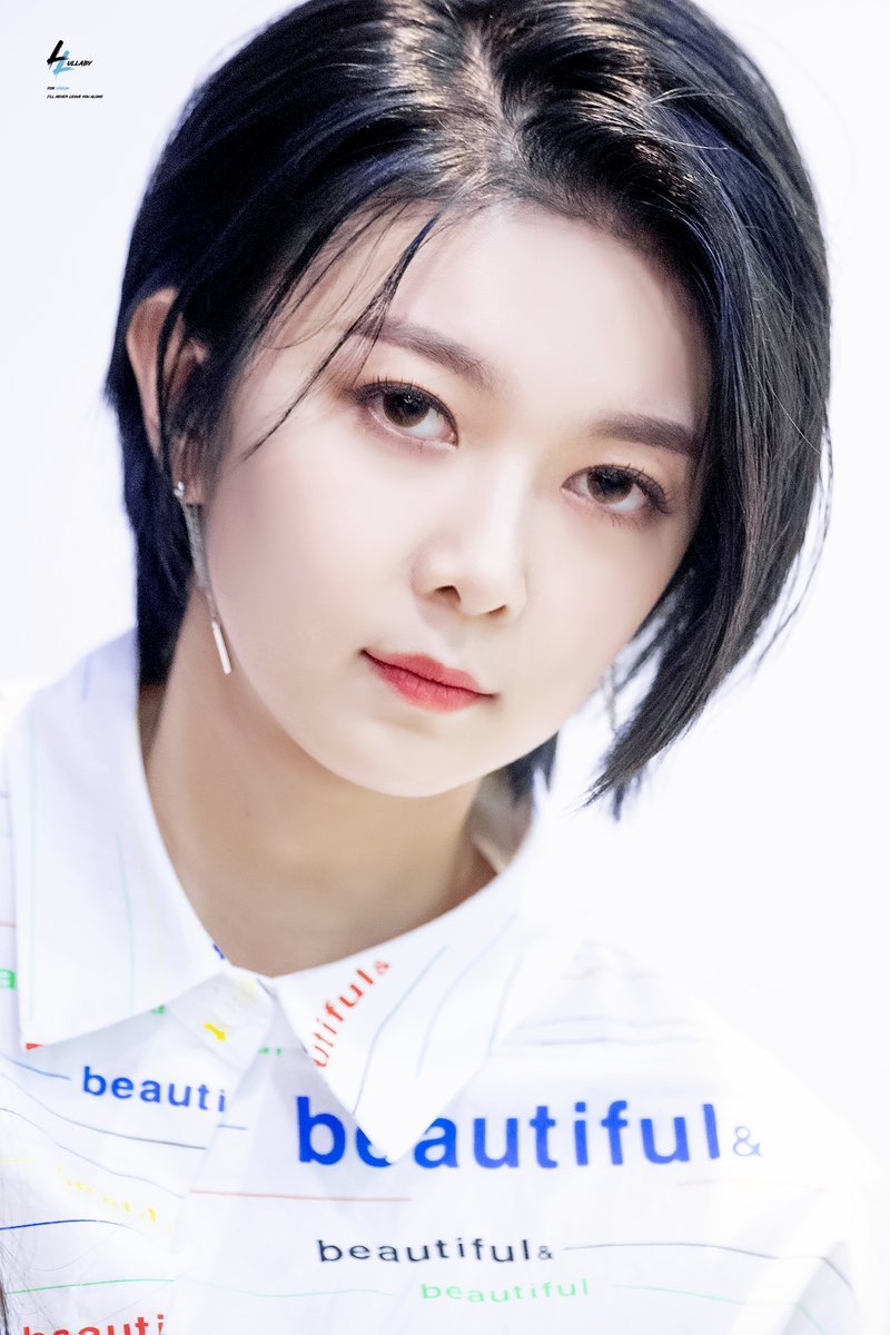 DREAMCATCHER粉丝拍下的瞬间