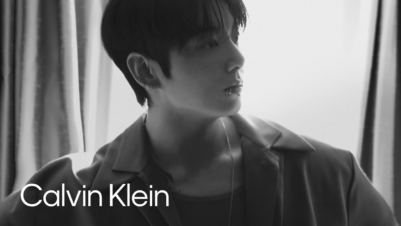 Momen yang diabadikan oleh penggemar Jungkook (BTS)