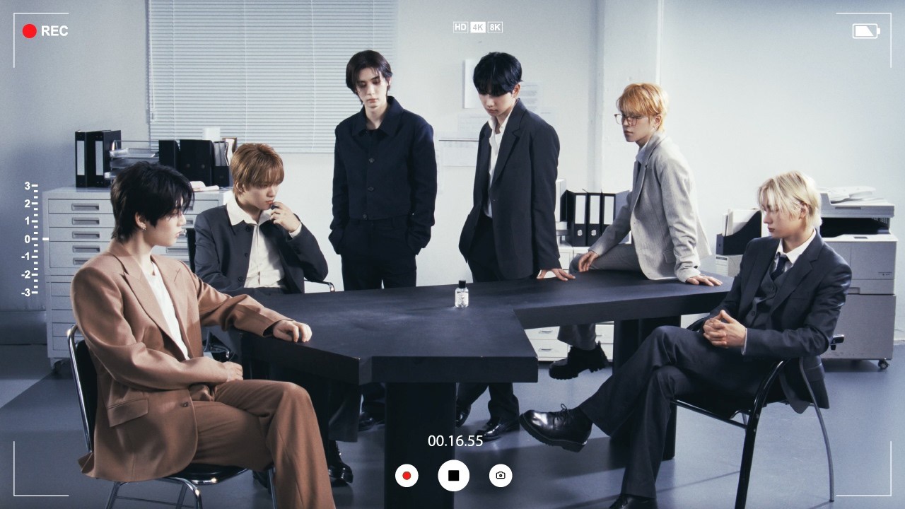 Latest photo of Leehan (BOYNEXTDOOR)