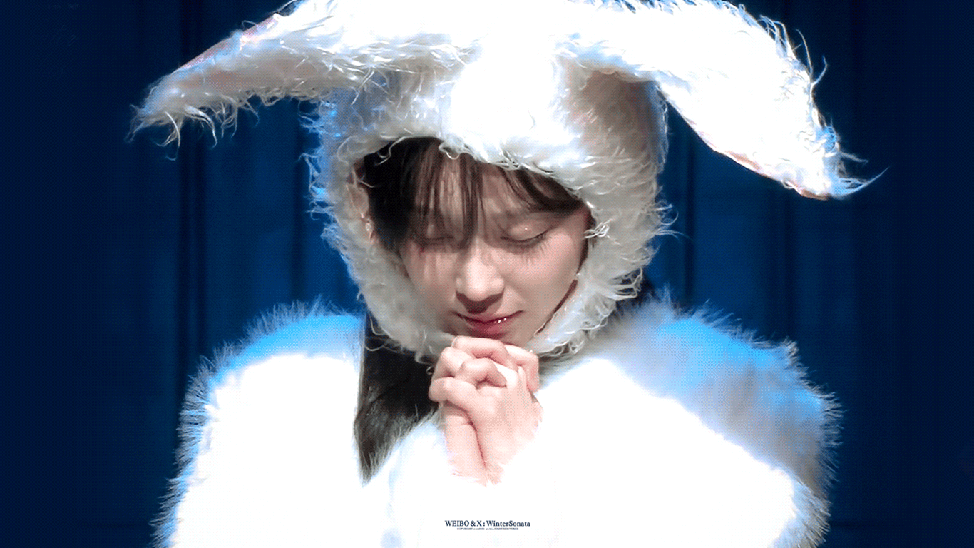 community_articles_contents