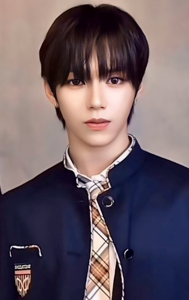 Latest photo of JL (AHOF)